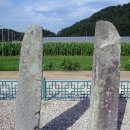 구산리 이미지