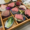 참치만나라 이미지