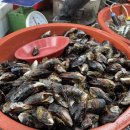 안흥상회 이미지