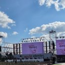 1883 | 1883 인천 짜장면 축제 후기