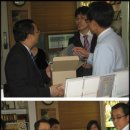 장준혁한의원 이미지