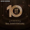 바른치킨부산반여점 | 석대역 고기집 바른치킨 부산반여점 솔직후기｜맛·가격·영업시간·주차까지 정리!