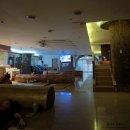 온세사우나 이미지