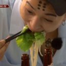 센텀여행사 이미지