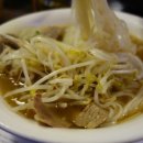 서면1번가 네이버블로그