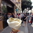 새콤달콤 이미지