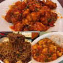 강남1길(남) 이미지