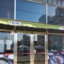 남문돼지국밥