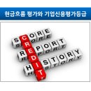 (주)해밀기업 이미지