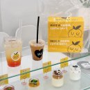 유유디저트