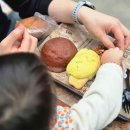 (주)르마르쉐베이커리 이미지