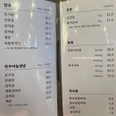울산 달동 맛집 심우정 가성비 한우 고기집 아이동반 외식, 모임하기 좋은곳