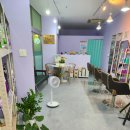 더예쁨 헤어샵 이미지