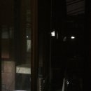 청평댐입구 교차로(G260) | 대화편: 구리 200K 2017