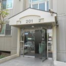 두정중5길 이미지