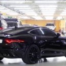 제이에스모터스(주) 이미지