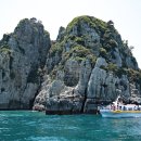 몽돌펜션 이미지