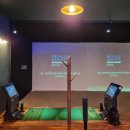 골프존 아카데미(일산 마두점) 이미지