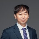 라이프케어 이미지