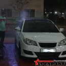 번개카세차장 이미지