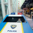 한국민속촌박물관 이미지