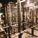 멋GYM플러스 이미지