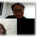 안양대학교 교육대학원 이미지