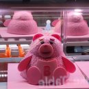 대포면옥 이미지