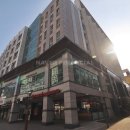 라온프라이빗공인중개사사무소 이미지