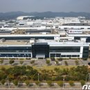 (주)세인트솔루션 이미지