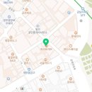 파리바게뜨 광주광역시충장일가점 이미지