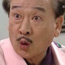 의사 처방에 뭔 문제있쓔 이미지