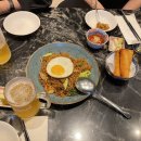 썬더치킨지산점 이미지