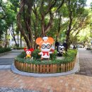 [대만]라뜰리에 루터스 누가크래커 주말 오픈런 후기