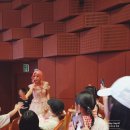 사랑의 하츄핑 뮤지컬&#34; 티니핑 / 경주 예술의전당 화랑 홀 / 어린이, 가족 뮤지컬 / 뮤지컬 관람 후기