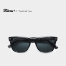 이목안경원 이미지