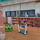 광진 자양로15길 이미지