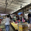 수산진명 이미지