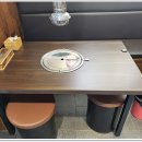 이젠이베리코 이미지