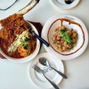 라라코스트 제천중앙점 토마호크카츠파스타