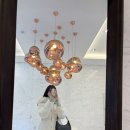 터치바이커피 | [본식 스냅 셀렉] 터치바이라움 셀렉 후기_웨스턴베니비스 영등포 연계 스냅