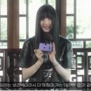 펭귄레코드 이미지