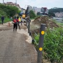 초월읍-2 이미지