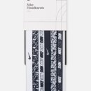 아이원트(I want)헤어