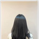 더부띠끄라운지점 이미지