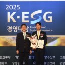 부동산 생활법률과 자산관리 활용 이미지