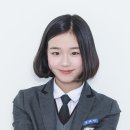 채연