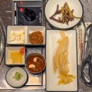 대명동 삼겹살 | 그릴링 서비스로 직접 구워주는 삼겹살 [고기굽는남자 대명점]