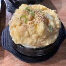 왕재봉생고기 | [고양향동 고기집] 향동 고기맛집 "왕재봉생고기" 숙성 삼겹살 내 돈 내산