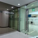 오케이비뇨기과의원 | [임신준비일기] 5편. 서주태비뇨기과 정계정맥류 수술 예약, 정자검사 결과, 비용